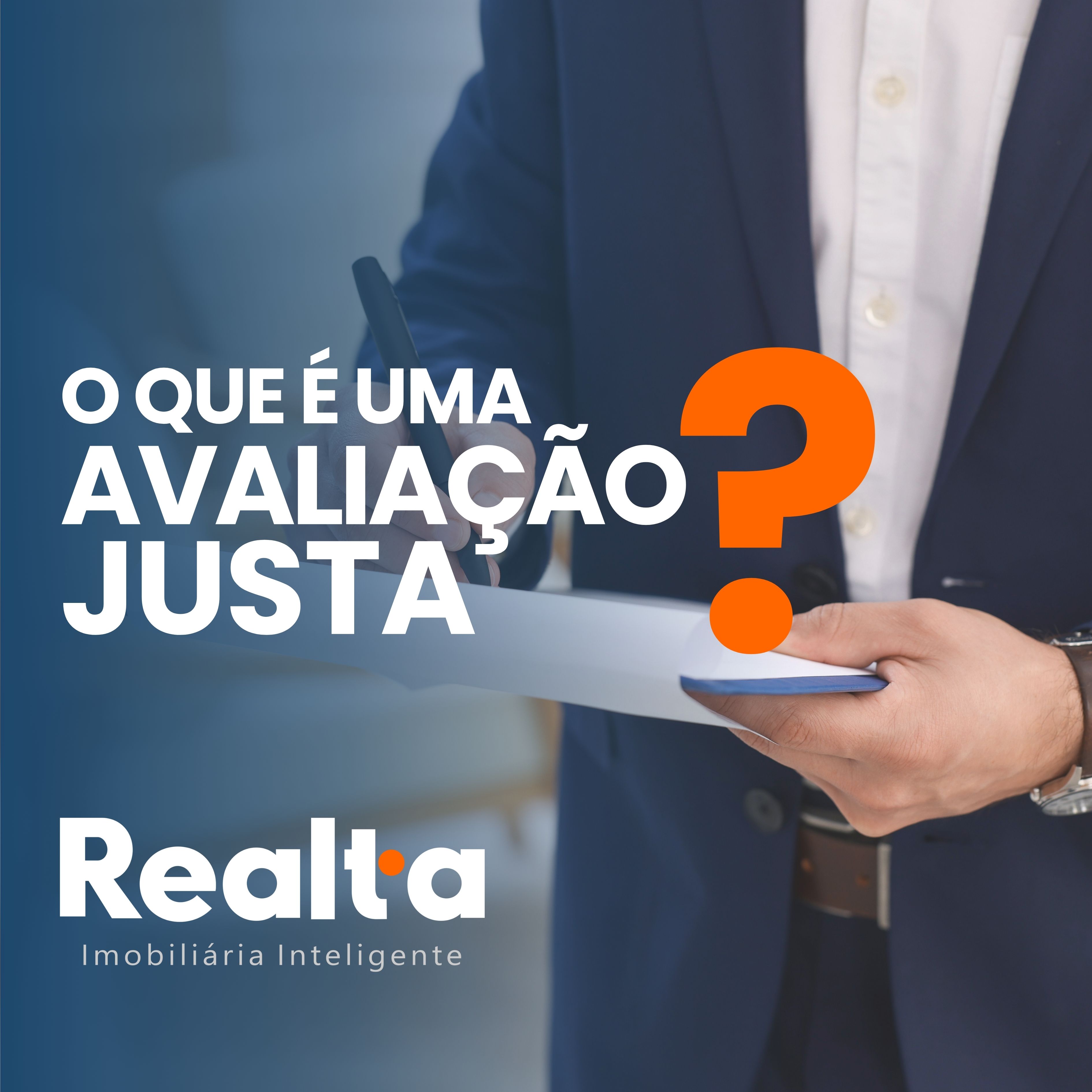 Chega de coleção de anúncios de imóveis! Quem quer vender, quer VENDER! Então bora deixar esse negócio sério!