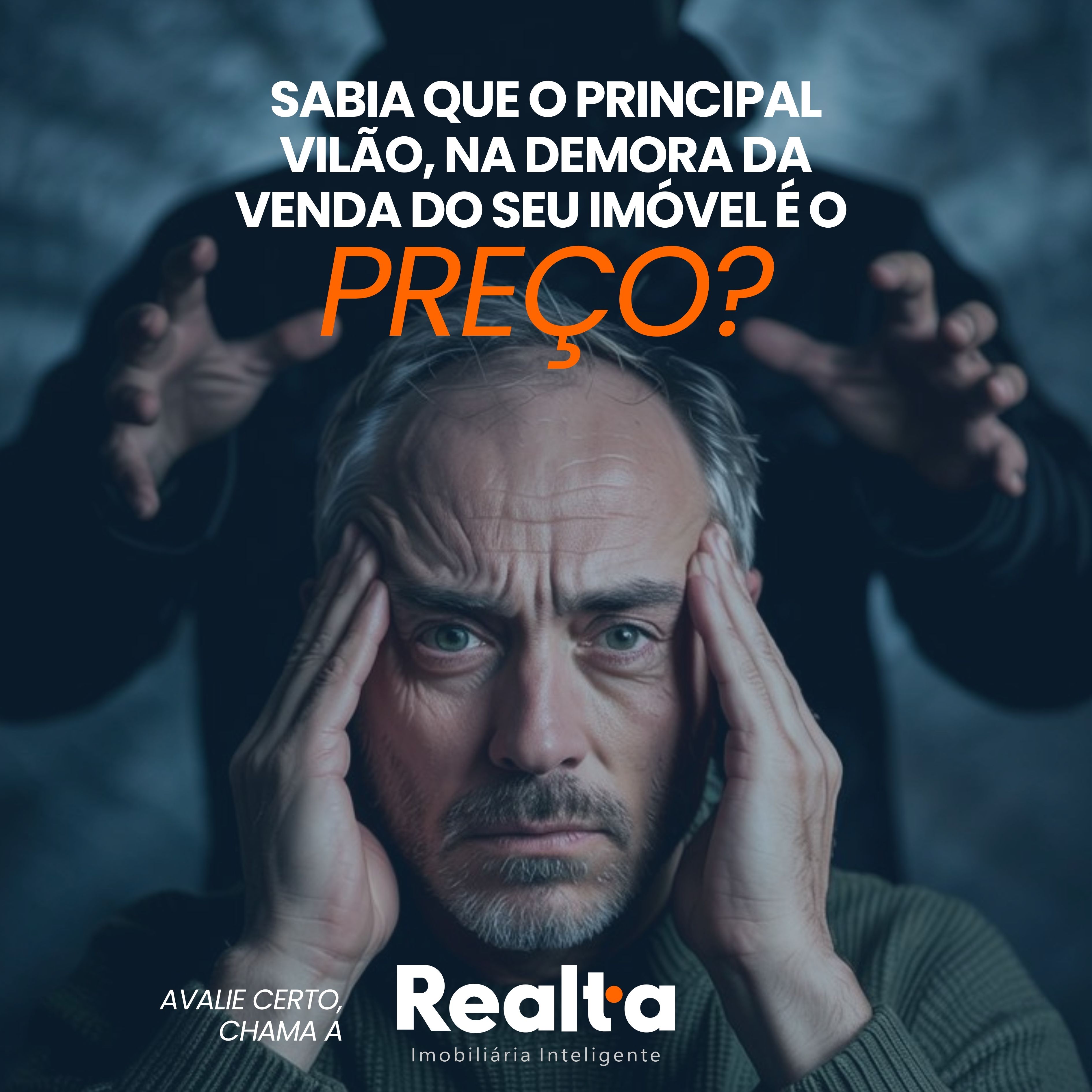 O problema é que tem gente que adora ser enganado! Vamos mudar esse jogo?